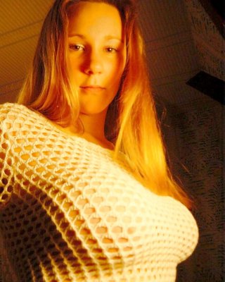 Mehr Natalie #15425421