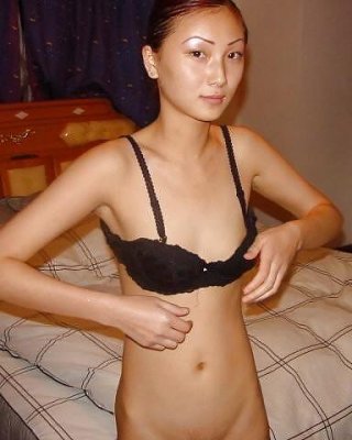 ASIAN DELIGHT