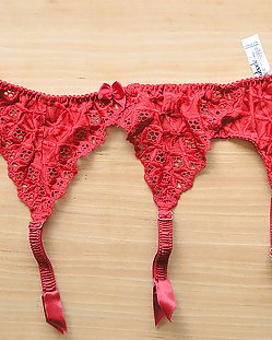 Strapsen Sexy Von Einem Freund - Teil 3 #4026983