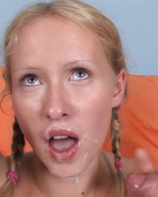 Jene Schmutzigen Russen Teil 1 #22484383