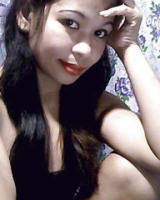 Yahnna #13619277