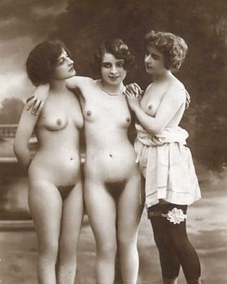 1910 French Porn - 1910s Porn Pictures, XXX Photos, Sex Images #333932 - PICTOA