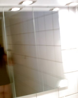 2 Mal Ex Schlampe #11680371