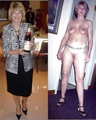 Milf 1041 #10916549
