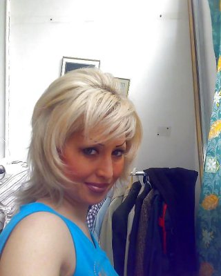 Iranisch Hot Girls #11977084