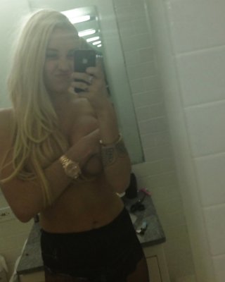 320px x 400px - Amanda Bynes Shows Off On Twitter Porn Pictures, XXX Photos, Sex Images  #971715 - PICTOA