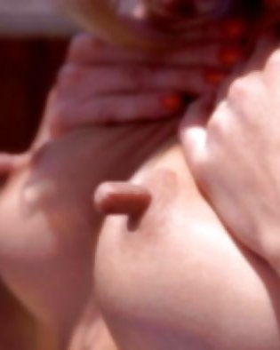 Mezcla de tetas 1
 #10260093
