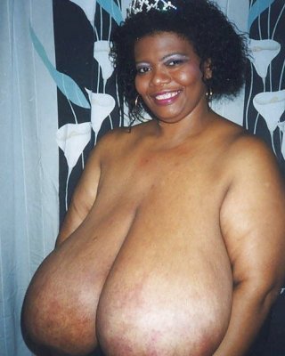Mezcla de tetas 1
 #10260115