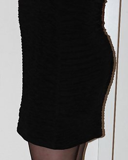 Rachel Die Sissy Liebt Strumpfhosen #5499404