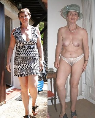 Sie Ist Eine Dame In Den Straßen Und Ein Freak In Den Blättern Pt. 2 #10697809