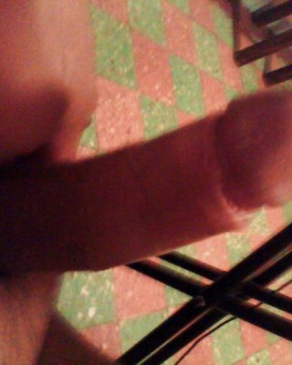 Mein Pene Mexikanisch #19638842