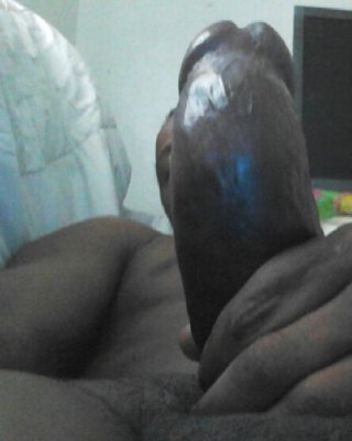 Dass Nigga #19492408