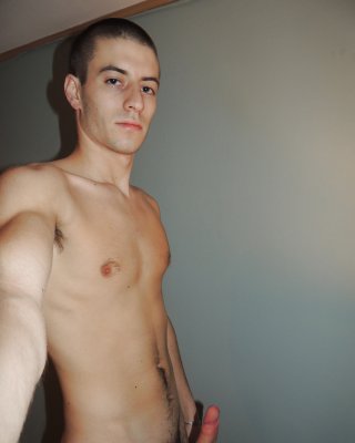Neue Bilder #16544218