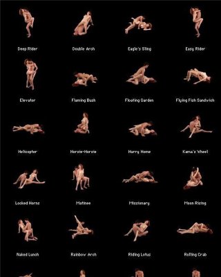 The Sex Position Flying - What is your favourite sex position? Porn Pictures, XXX Photos, Sex Images  #333827 - PICTOA
