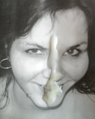 Tributo Einer Chubbydiva #5161434