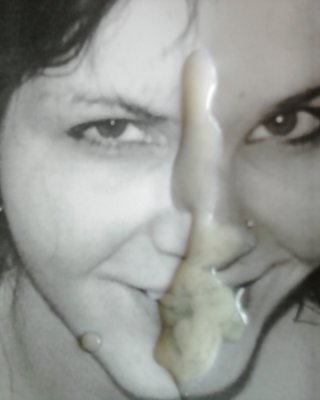 Tributo Einer Chubbydiva #5161444