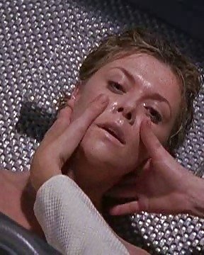 Amanda Tapping #18549536