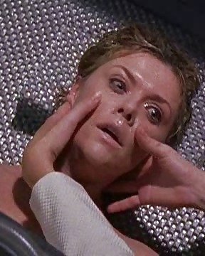 Amanda Tapping #18549543