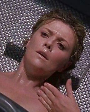 Amanda Tapping #18549549