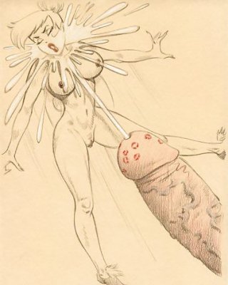 Tinkerbelle (endgültige Vereinnahmung) #14156032