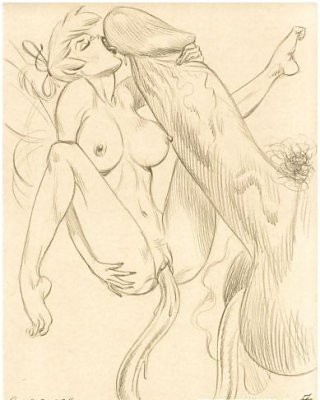 Tinkerbelle (endgültige Vereinnahmung) #14156057