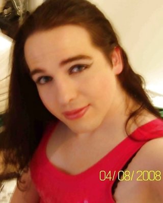 Teen Transsexual Photo Galleries 1.