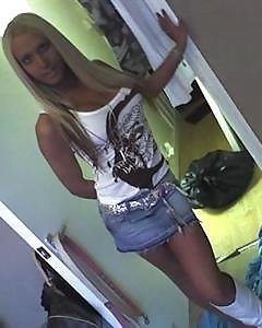 Teen Transsexual Photo Galleries 1.