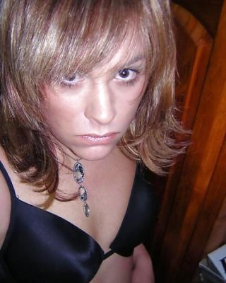 Teen Transsexual Photo Galleries 1.