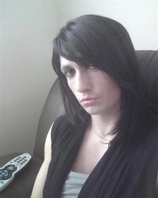 Teen Transsexual Photo Galleries 1.