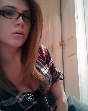 Teen Transsexual Photo Galleries 1.