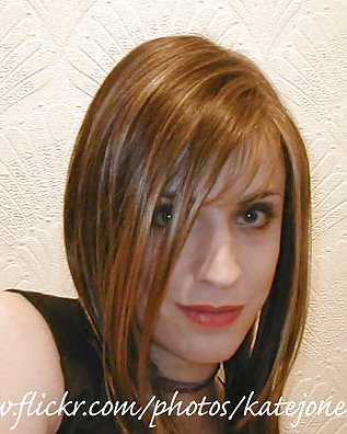 Teen Transsexual Photo Galleries 1.