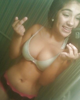 Schön (nicht Nackt) Mädchen 131 #20312007