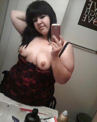 Meine Große Titties #10479299