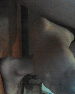 Mich Fuer Dich #19514577