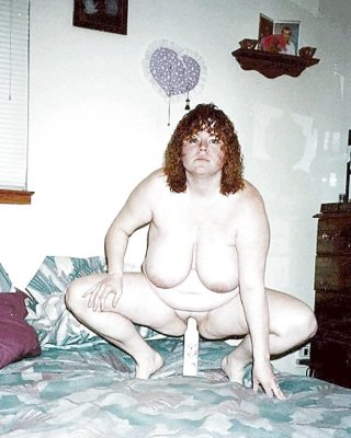 Bbw Schlampen #5289944