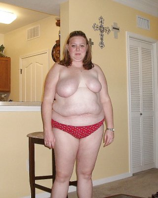 Bbw Schlampen #5289953