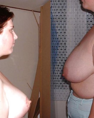 Bbw Schlampen #5290025