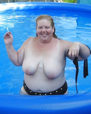 Bbw Schlampen #5290146