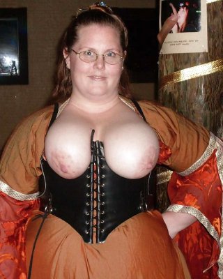 Bbw Schlampen #5290199