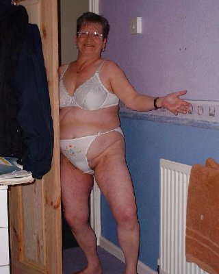 320px x 400px - Granny mature panty Porn Pictures, XXX Photos, Sex Images #469218 - PICTOA