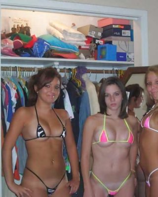 Jugendliche, Die Spaß 18+ #11081729