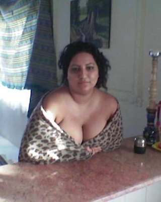 Arab Sex Bbw Com - New arab bbw wife Porn Pictures, XXX Photos, Sex Images #375703 - PICTOA