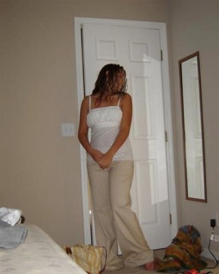 Amateur Babe 10 #1750060