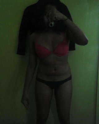 Bieten #21359785