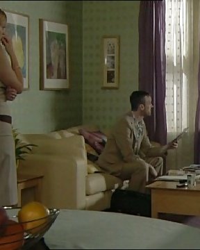 Jo Joyner #19184788