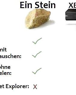 Keine Pornos - Just 4 Fun (deutsch Englisch) # 4 #17710607