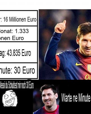 Keine Pornos - Just 4 Fun (deutsch Englisch) # 4 #17710631