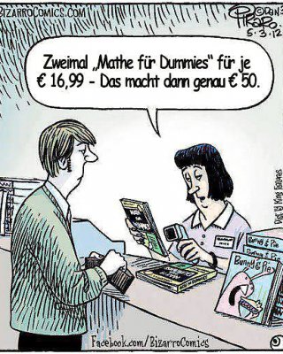 Keine Pornos - Just 4 Fun (deutsch Englisch) # 4 #17710660