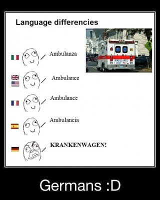 Keine Pornos - Just 4 Fun (deutsch Englisch) # 4 #17710667