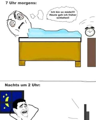 Keine Pornos - Just 4 Fun (deutsch Englisch) # 4 #17710670